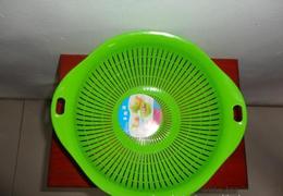 日用品厂家直销 优质产品、批发价格、一站式供应