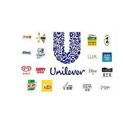 南京道如 品质生活，尽在日用百货零售