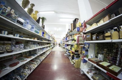 促销大考下的确定性增长 日用百货商家的策略突围