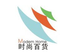 第106届中国日用百货商品交易会 拓展销售新机遇的关键平台