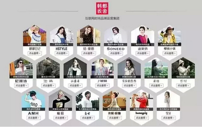 好生意要参谋，生意参谋如何升级？——日用百货销售策略探析