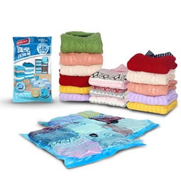 太力其它生活日用品 价格对比与促销指南