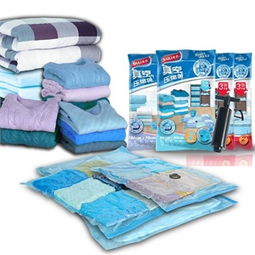 太力生活日用品价格、正品与促销全攻略